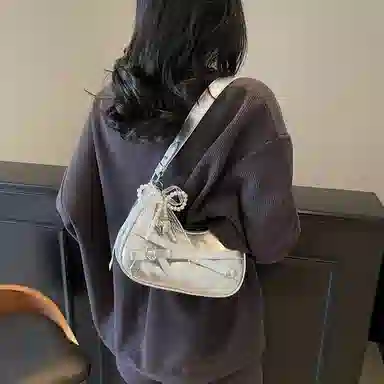 y2k PU