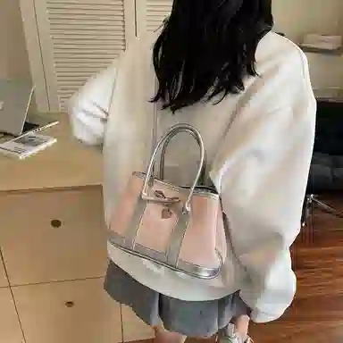 ins PU