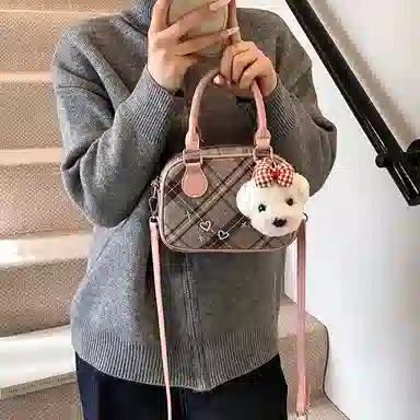 ins PU
