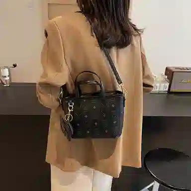 PU