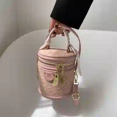 PU