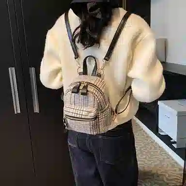 PU