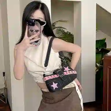 y2k PU