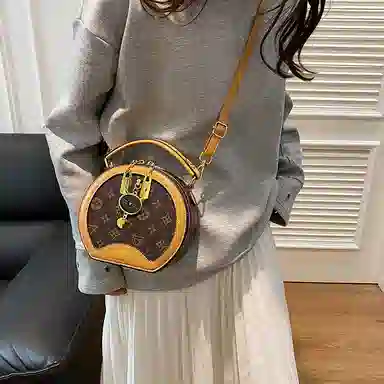 PU