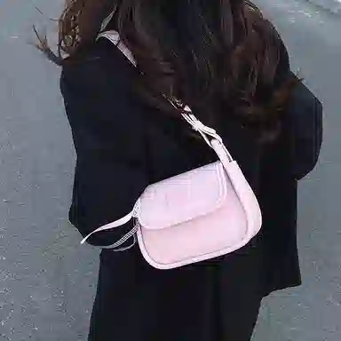 PU