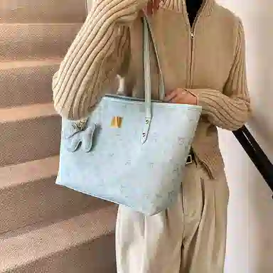 PU