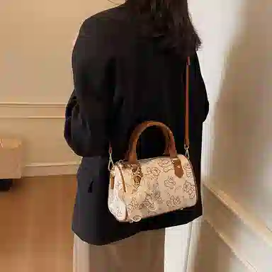 PU