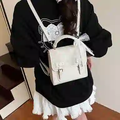 PU