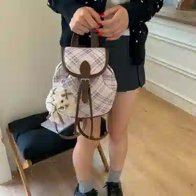 PU