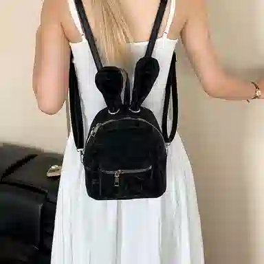 PU