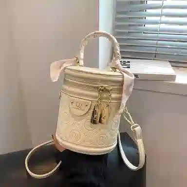 PU