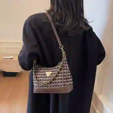 PU