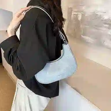 PU