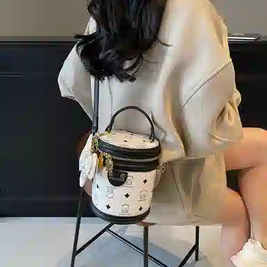 PU