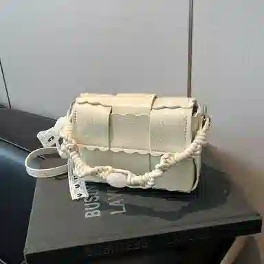 PU