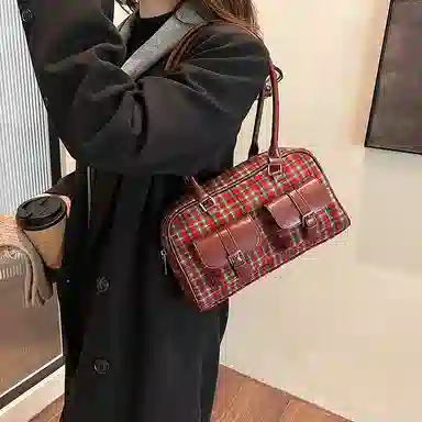 ins
