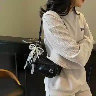y2k PU