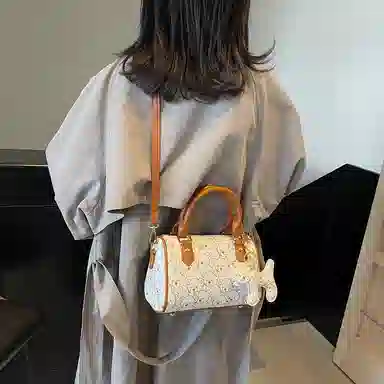 PU
