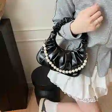 PU