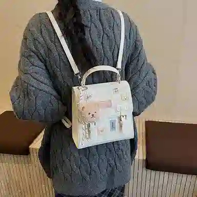 PU