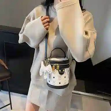 PU