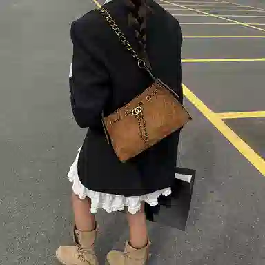 PU