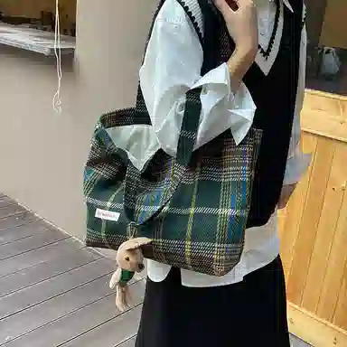 ins