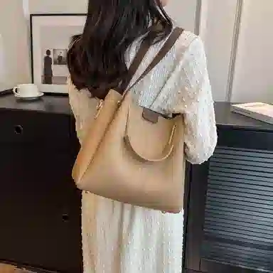 PU