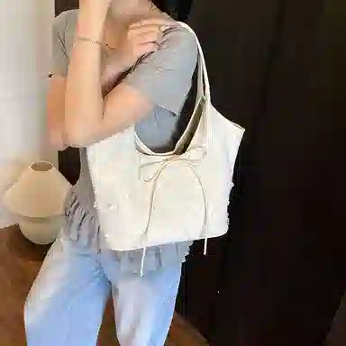 PU