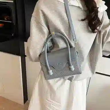 PU