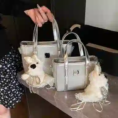 PU