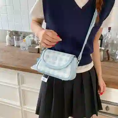 PU