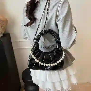 PU