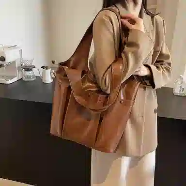 PU