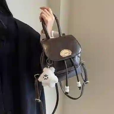 PU