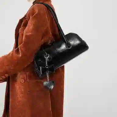 PU
