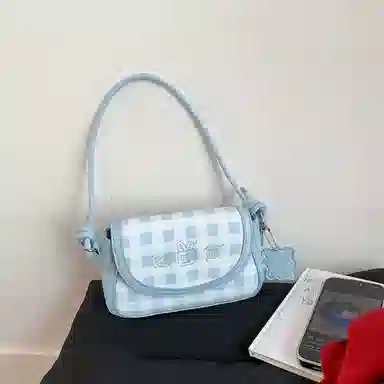 PU