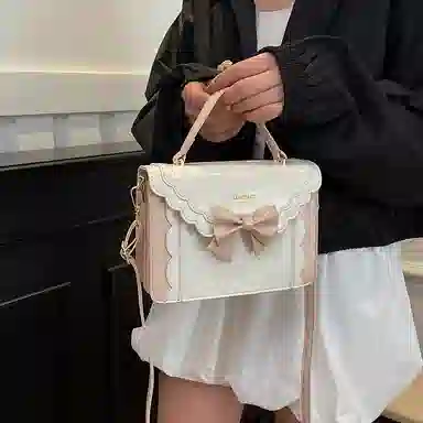 lolita PU