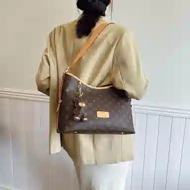 PU Tote