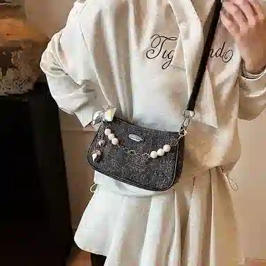 PU