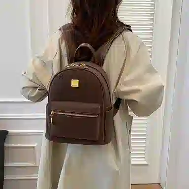 PU