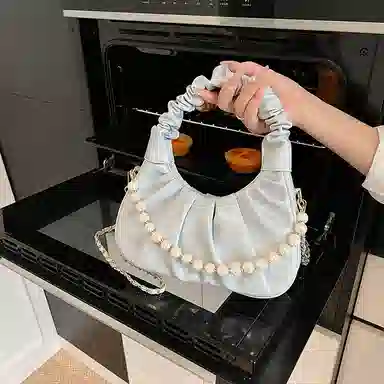PU