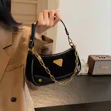PU