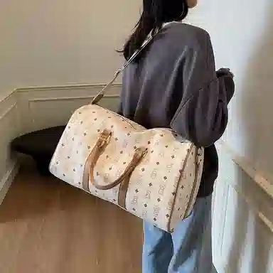 PU