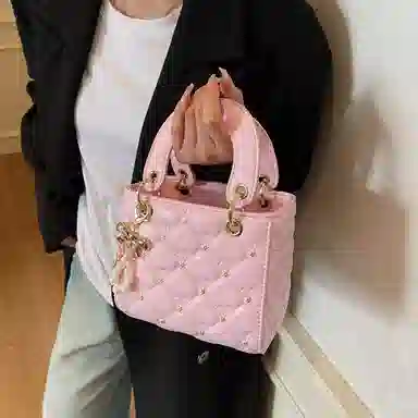 PU