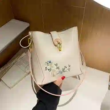 PU