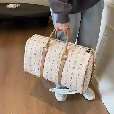 PU