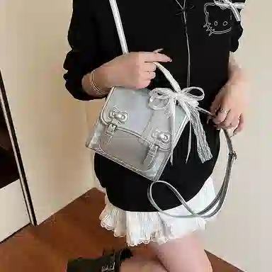 PU