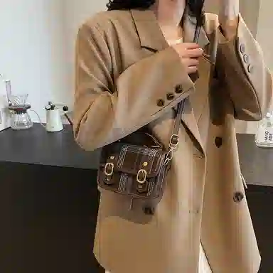 PU