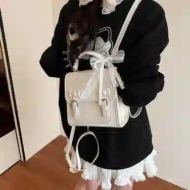 PU